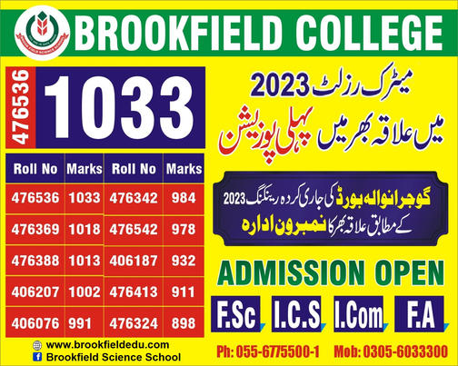 brookfield-science-school-college